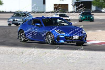 media/Apr-19-2025-Speed Ventures (Sat) [[66f2bda1fd]]/Black/Session 1 (Turn 11)/